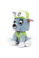 PAW PATROL SPNM6056512 PAW PATROL 6" ROCKY PLUSH