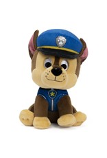 PAW PATROL SPNM6056509 PAW PATROL 6" CHASE PLUSH