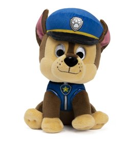 PAW PATROL SPNM6056509 PAW PATROL 6" CHASE PLUSH