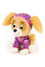 PAW PATROL SPNM6061507 PAW PATROL 6" THE MOVIE SKYE PLUSH