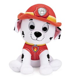 PAW PATROL SPNM6056518 PAW PATROL 9" MARSHALL PLUSH