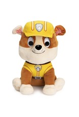 PAW PATROL SPNM6056523 PAW PATROL 9" RUBBLE