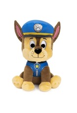 PAW PATROL SPNM6056519 PAW PATROL 9" CHASE PLUSH