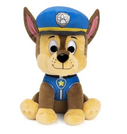 PAW PATROL SPNM6056519 PAW PATROL 9" CHASE PLUSH