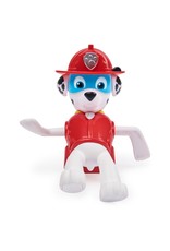 PAW PATROL SPNM6044360/20133180 PAW PATROL PADDLIN' PUPS: MARSHALL