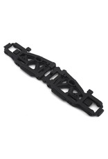 KYOSHO KYOIF493 FRONT LOWER SUSPENSION ARMS