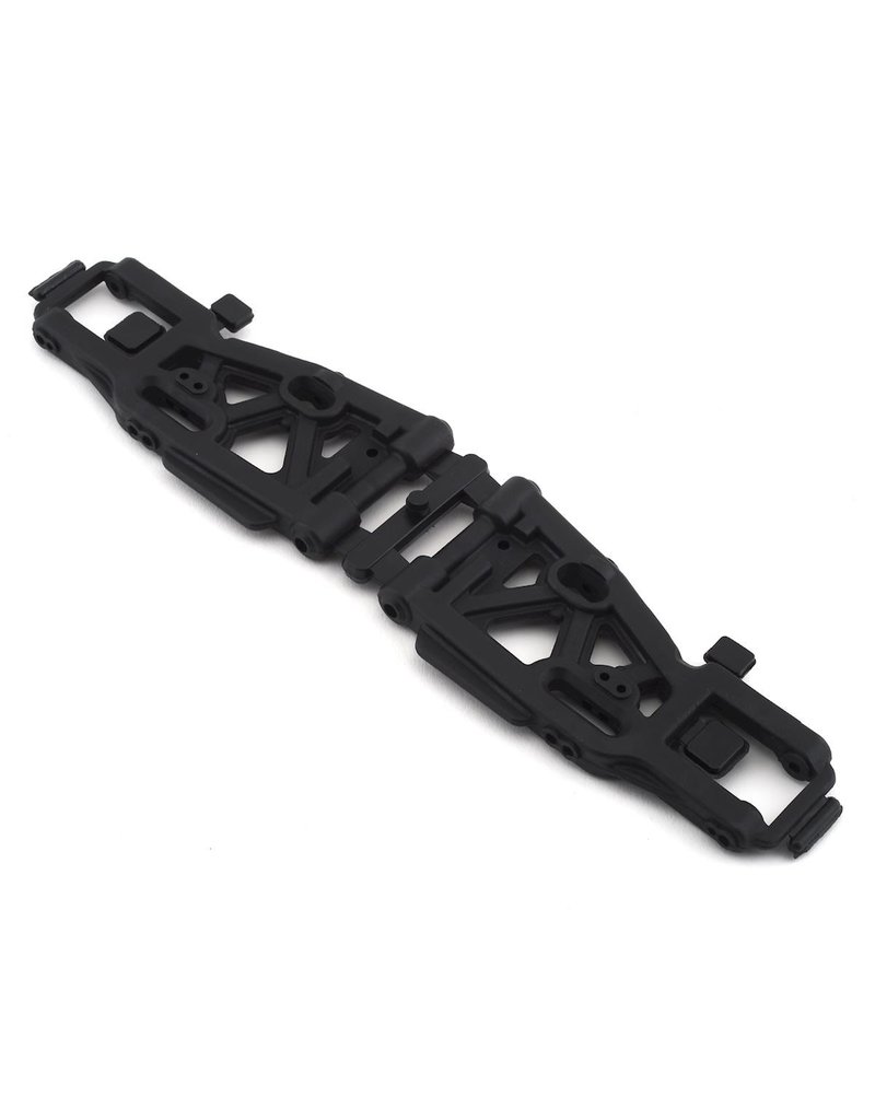 KYOSHO KYOIF493 FRONT LOWER SUSPENSION ARMS