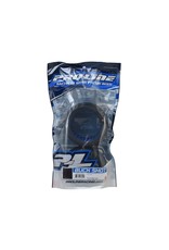 PROLINE RACING PRO9063203 1/8 BUCK SHOT VTR 4.0 S3 SOFT OFF-ROAD:TRUCK (2)