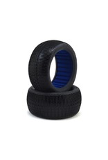 PROLINE RACING PRO9063203 1/8 BUCK SHOT VTR 4.0 S3 SOFT OFF-ROAD:TRUCK (2)