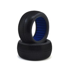 PROLINE RACING PRO9063203 1/8 BUCK SHOT VTR 4.0 S3 SOFT OFF-ROAD:TRUCK (2)