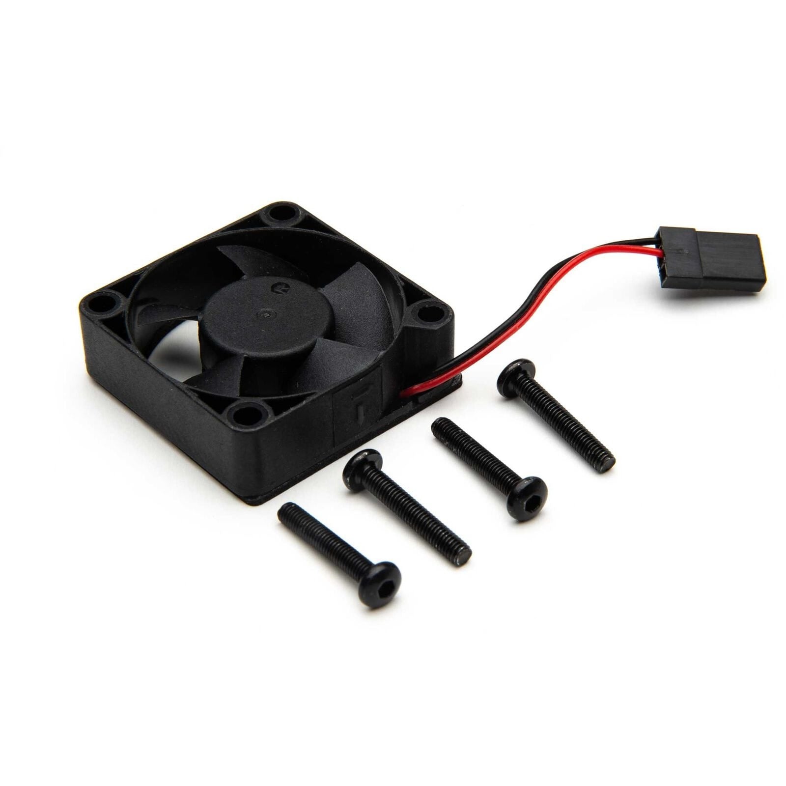 SPMXSEF2 FIRMA SMART 150AMP ESC REPLACEMENT COOLING FAN