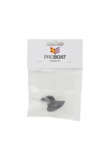 PROBOAT PRB282017 STEALTHWAKE PROP