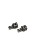 KYOSHO KYOIF413 CENTER DIFF SHAFT (2PCS/MP9)