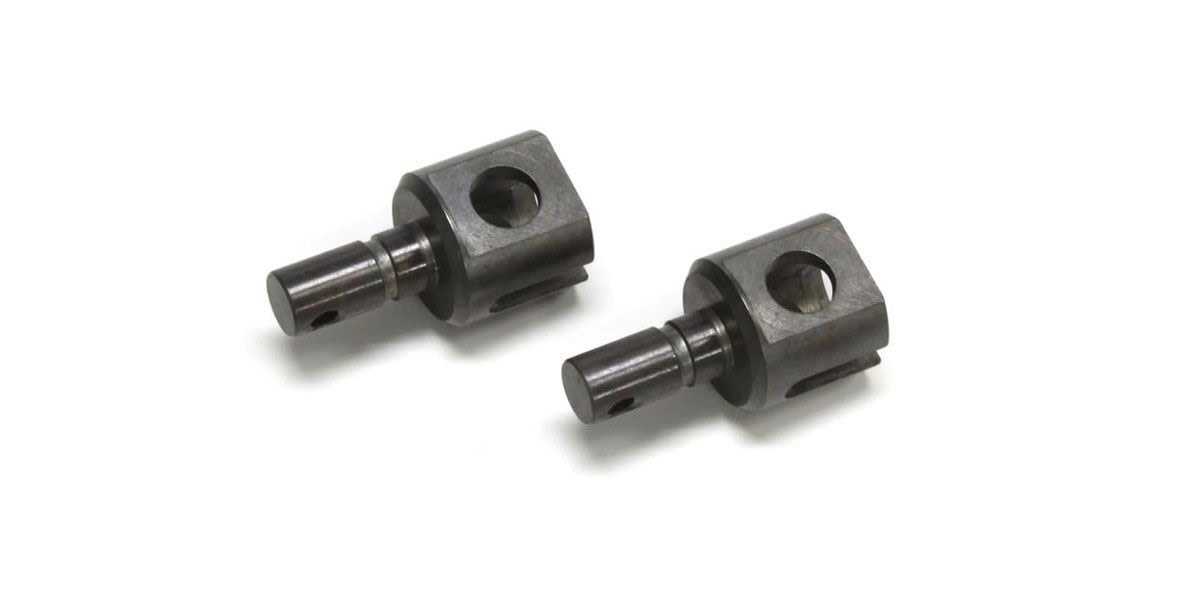 KYOIF413 CENTER DIFF SHAFT (2PCS/MP9)