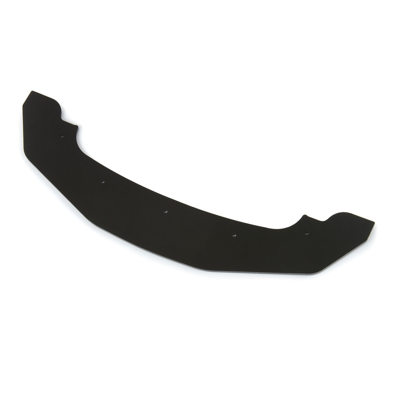PRM638400 REPLACEMENT FRONT SPLITTER FOR PRM1584-00 BODY