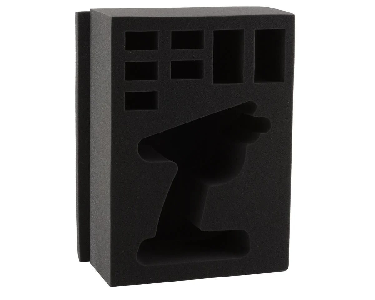PTK-8184 INSERT FOR UNIVERSAL TRANS CASE FOR 10PX