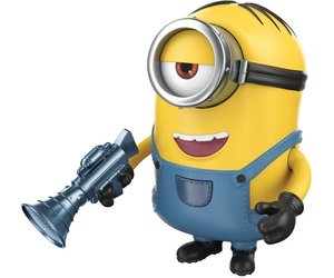 minions-mtl-gwr62-gwr66-