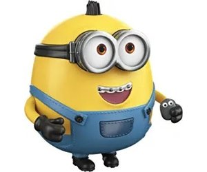 minions-mtl-gwr62-gwr65-