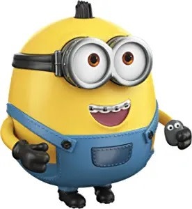 minionさま専用 minions-mtl-gwr62-gwr65-