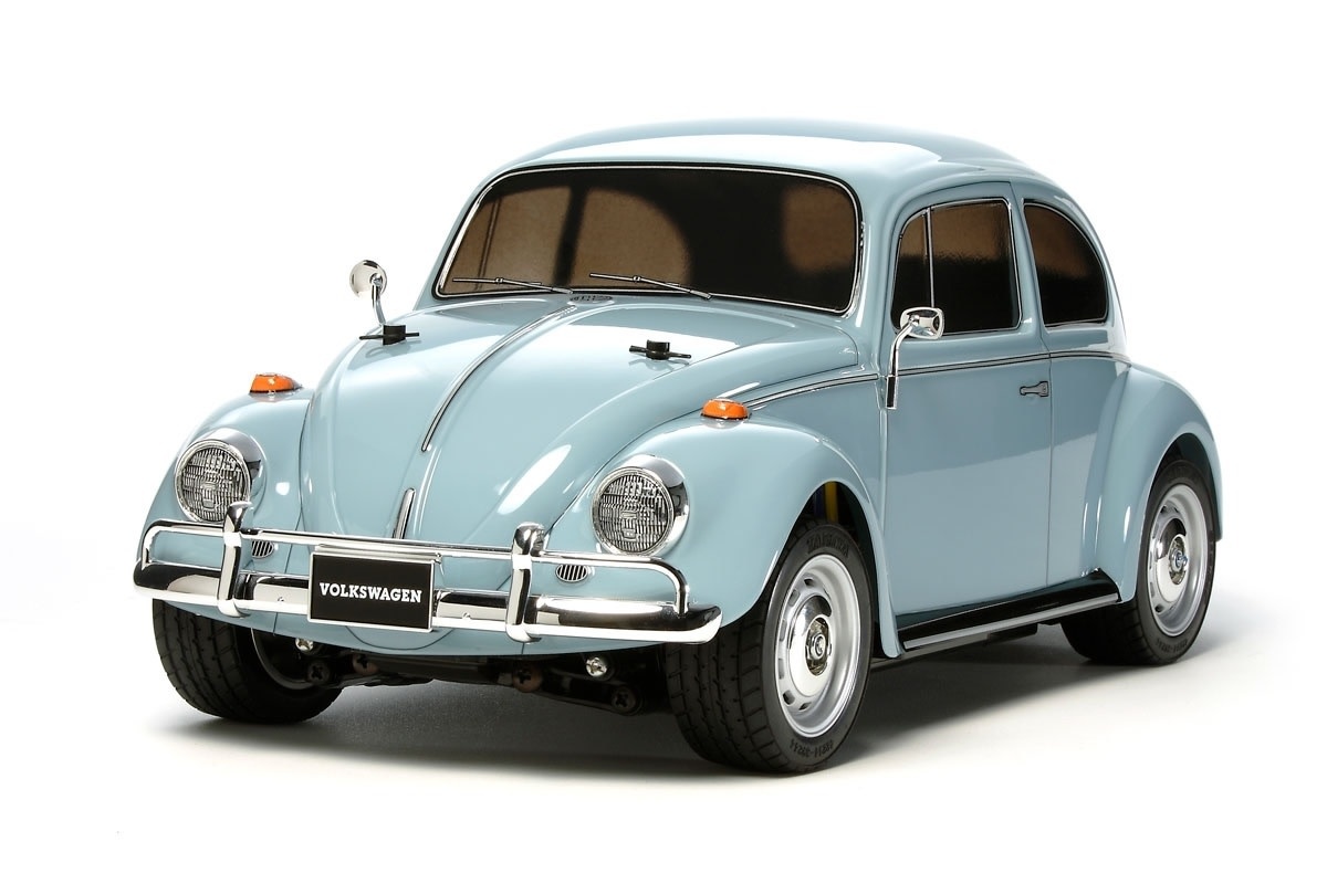 tamiya-tam58572-60a-rc-