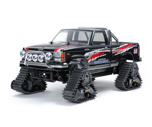 tamiya-tam58690-60a-1-10-rc-