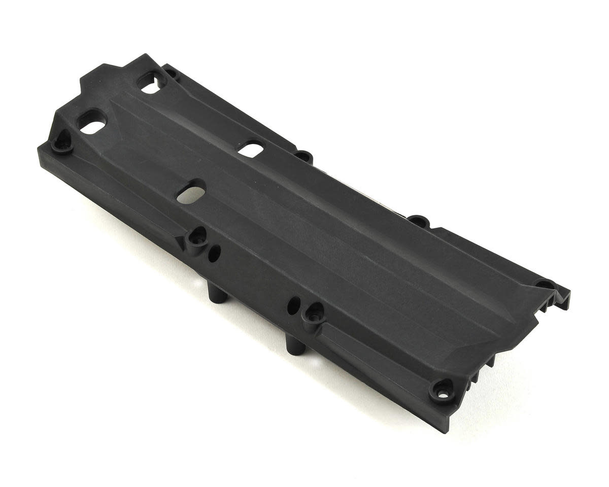 7745 - Center Skidplate