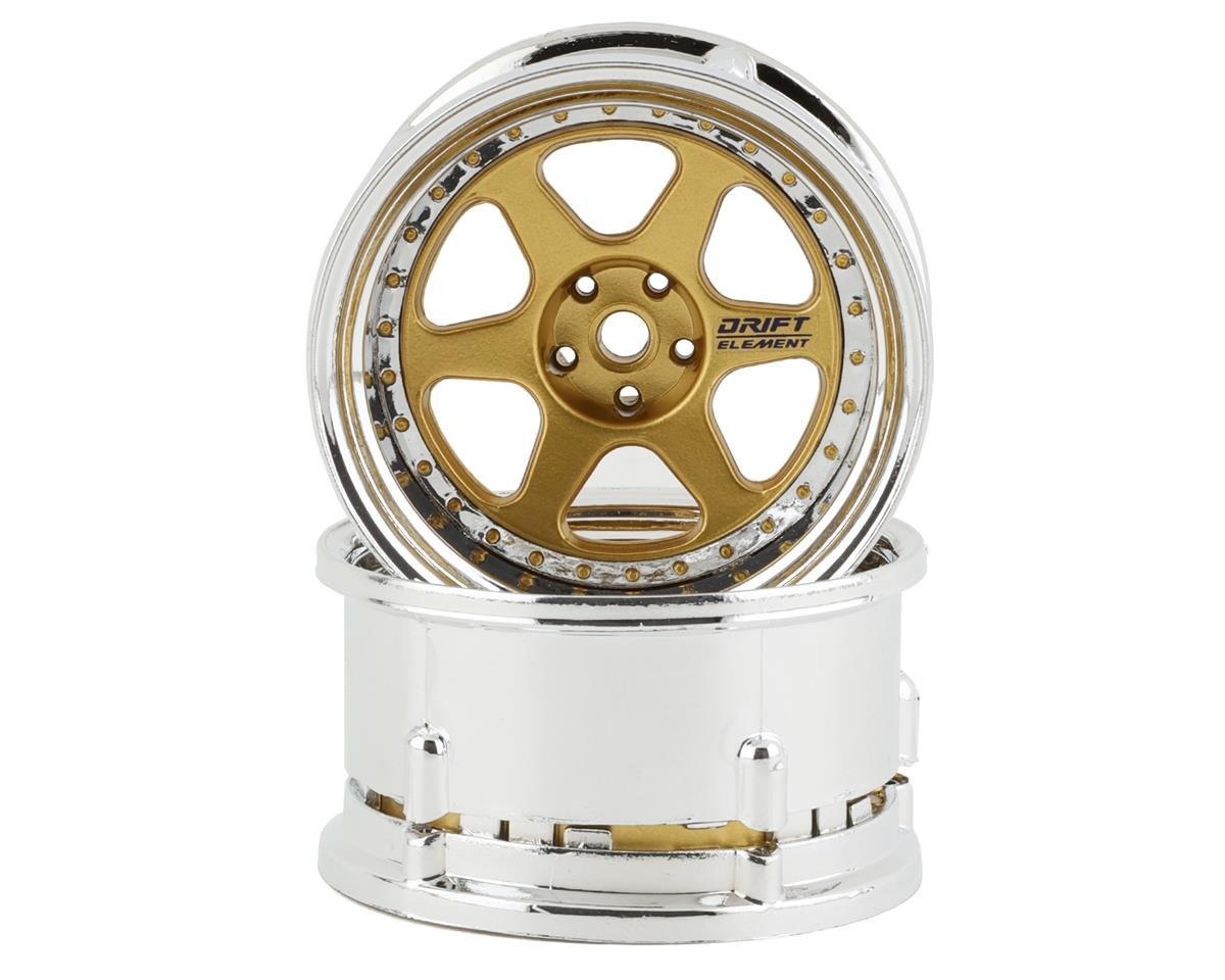 ds-racing-dsc-de-218-element-