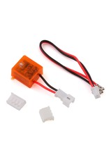 KYOSHO KYO ET001X EASYLAP MICRO TRANSPONDER