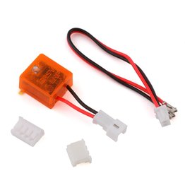 KYOSHO KYOET001X EASY LAP MICRO TRANSPONDER