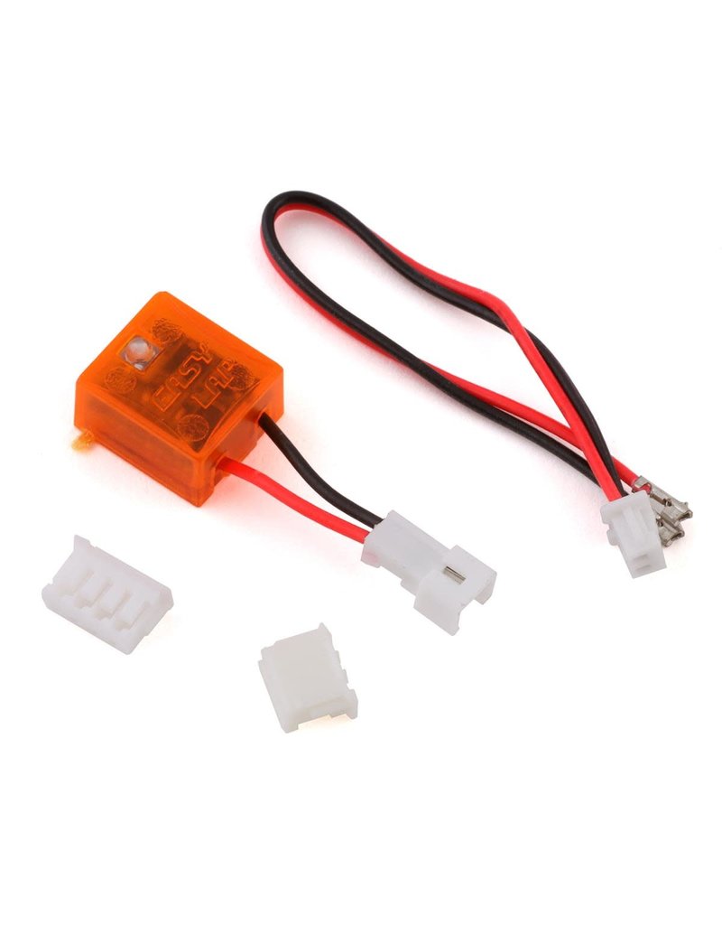 KYOSHO KYO ET001X EASYLAP MICRO TRANSPONDER