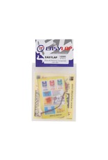 KYOSHO KYO ET001X EASYLAP MICRO TRANSPONDER