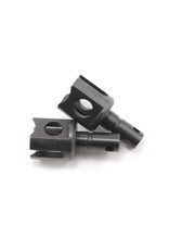 KYOSHO KYOIF412 DIFF SHAFT (2PCS/MP9)