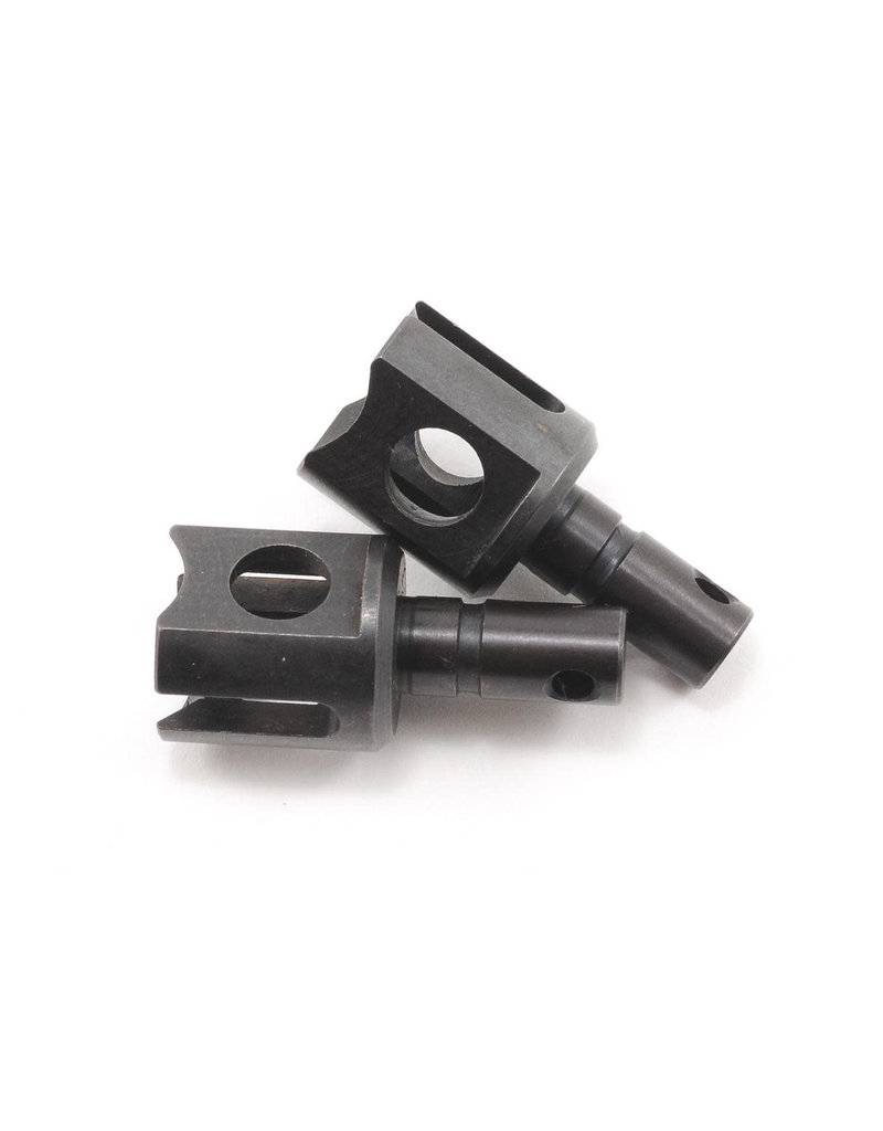 KYOSHO KYOIF412 DIFF SHAFT (2PCS/MP9)