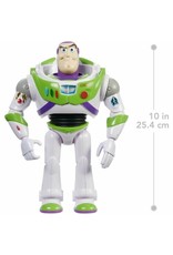 TOY STORY MTL HFY25/HFY27 DISNEY PIXAR TOY STORY: BUZZ LIGHTYEAR