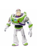 TOY STORY MTL HFY25/HFY27 DISNEY PIXAR TOY STORY: BUZZ LIGHTYEAR