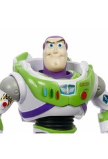 TOY STORY MTL HFY25/HFY27 DISNEY PIXAR TOY STORY: BUZZ LIGHTYEAR