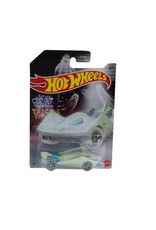 HOT WHEELS MTL DXT91 HOTWHEELS HALLOWEEN CARS(STYLES MAY VARY)