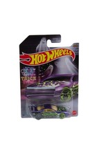 HOT WHEELS MTL DXT91 HOTWHEELS HALLOWEEN CARS(STYLES MAY VARY)