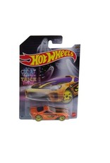 HOT WHEELS MTL DXT91 HOTWHEELS HALLOWEEN CARS(STYLES MAY VARY)