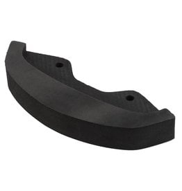 BITTYDESIGN BDYARA-FOMJTA JOTA FOAM BUMPER