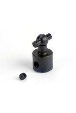 TRAXXAS TRA3827 MOTOR DRIVE CUP/ SET SCREW