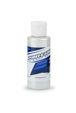 PROLINE RACING PRO632403 PEARL FLAKE CLEAR AIRBRUSH PAINT