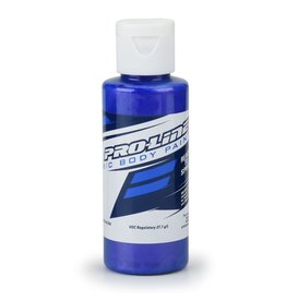 PROLINE RACING PRO632709 PEARL ELETRIC BLUE AIRBRUSH PAINT