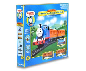 BACHMANNトーマスシリーズ レニアス BACHMANNトーマスシリーズ レニアス KATO鉄道模型オンライン