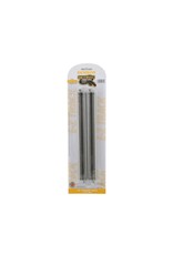 BACHMANN BAC44815 N NS EZ 10" STRAIGHT (6)