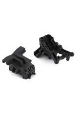 ARRMA ARA320584 COMPOSITE UPPER GEARBOX COVERS AND SHOCK TOWER