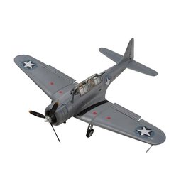 REVELL RMX855249	1/48 DAUNTLESS