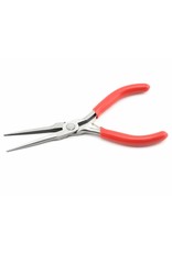 EXCEL HOBBY BLADES CORP. EXL55561 PLIERS,6" LONG NEEDLE NOSE