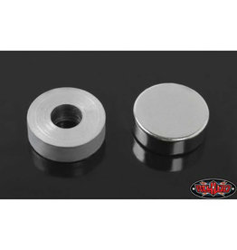 RC4WD RC4Z-S1562 MAGNET & METAL MOUNTS