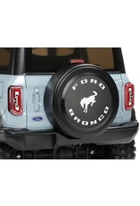 TAMIYA TAM58705-60A 1/10 BRONCO 2021 CC-02